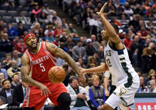 是一个真正 是一个真正