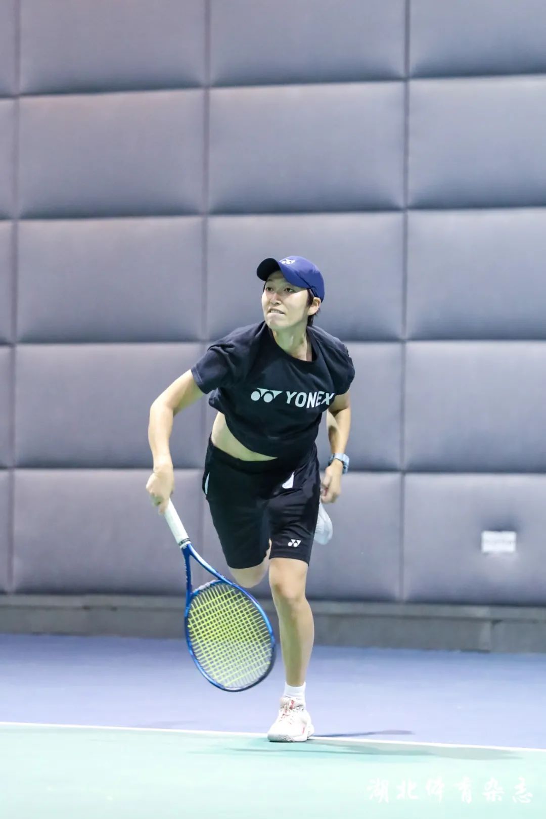 了解这个结 了解这个结