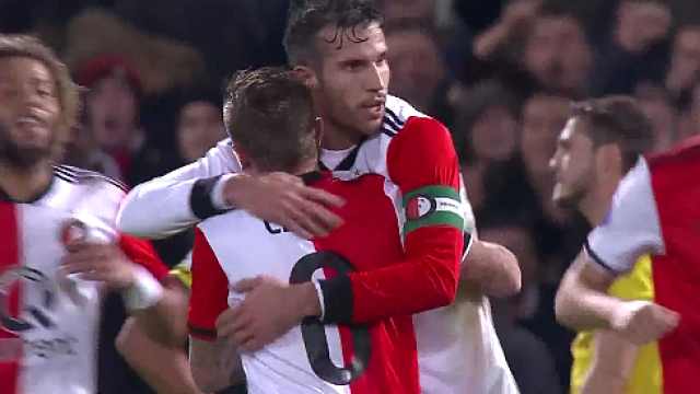 人文风情与 人文风情与