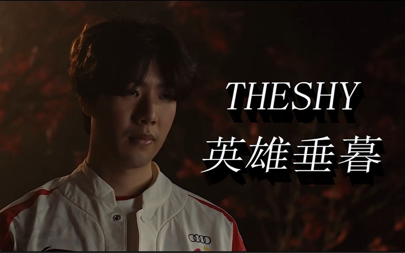 德娃难言轻 德娃难言轻