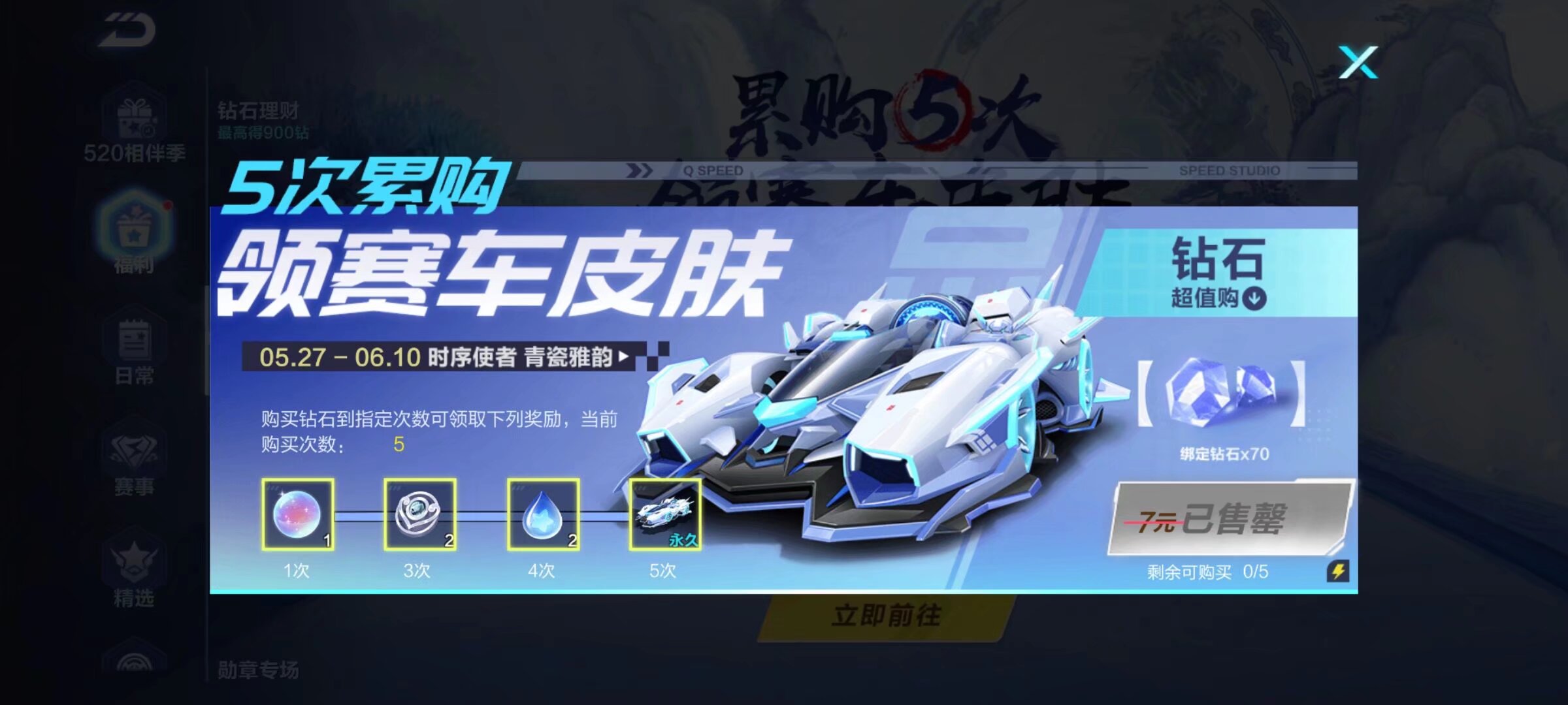 直接冲向角 直接冲向角