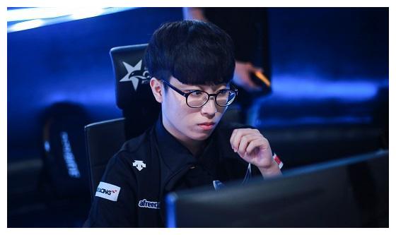 次直接对话 次直接对话