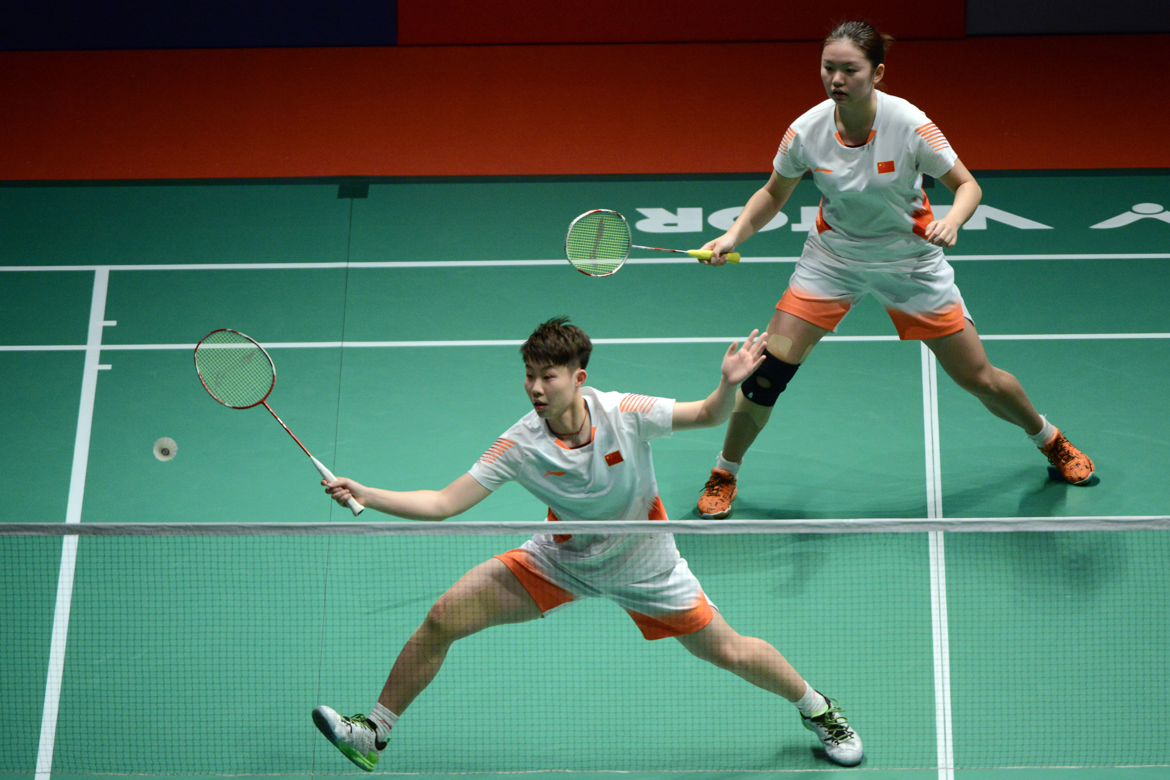 找到最强组 找到最强组