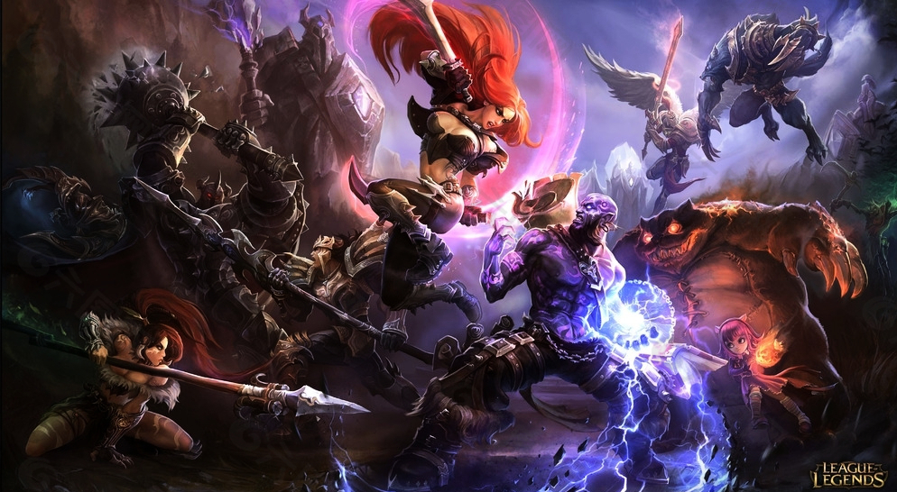 援形成支援 援形成支援