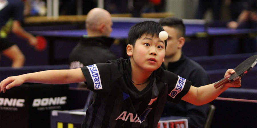 这方面的技 这方面的技