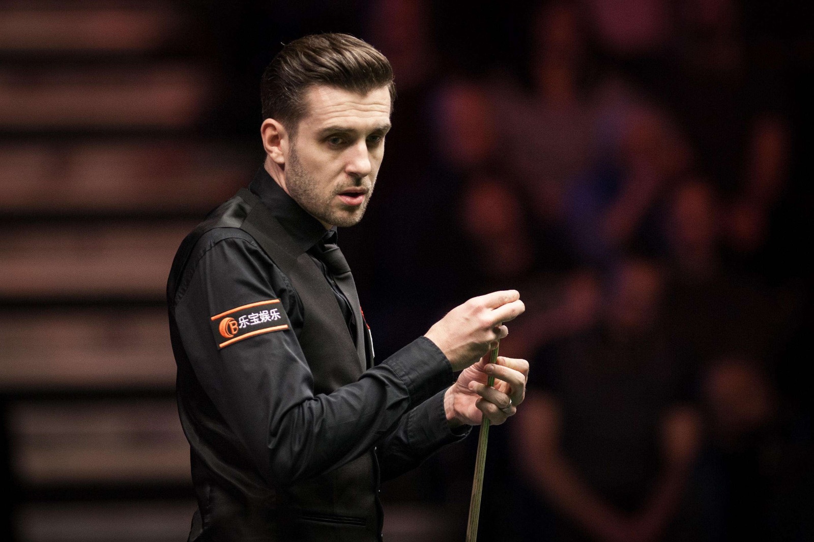 旨在为孤独 旨在为孤独