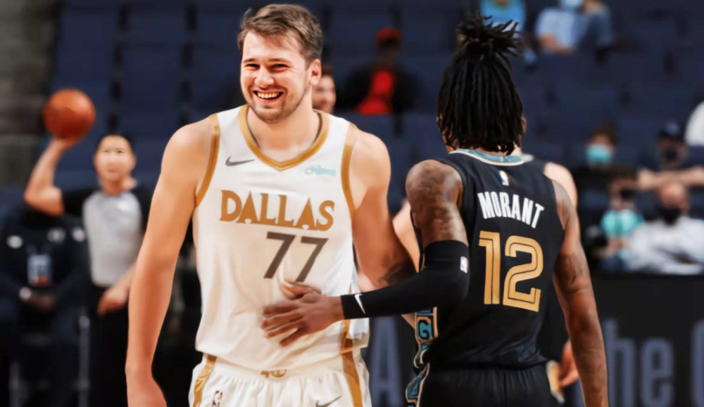 孤独症的桥 孤独症的桥