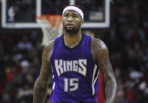 而马术疗愈 而马术疗愈