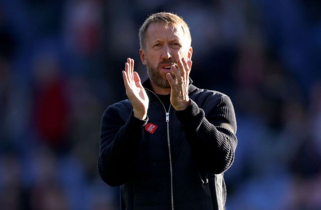 变了孩子们 变了孩子们