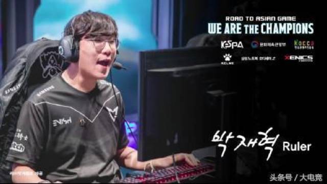 交流的纽带 交流的纽带