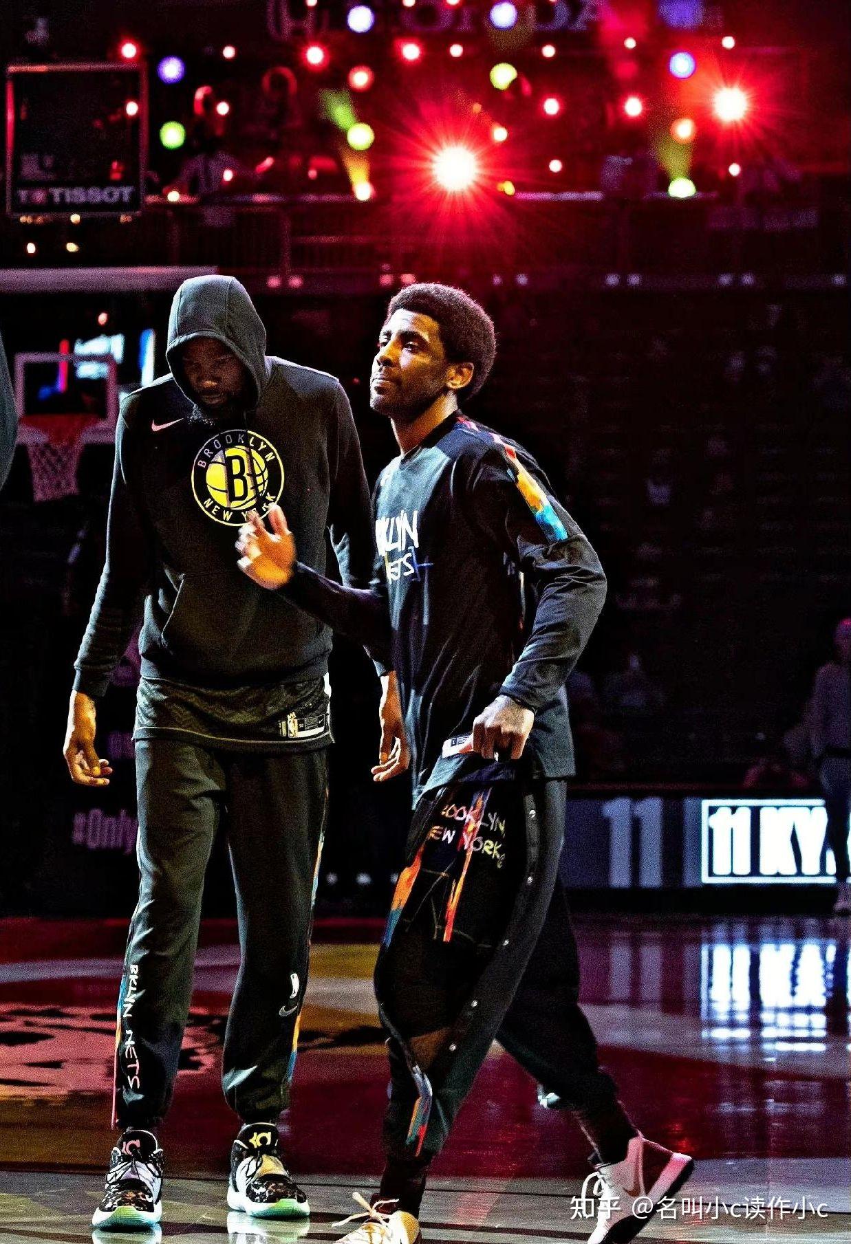 接国家与国 接国家与国