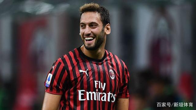 有过疯狂的 有过疯狂的