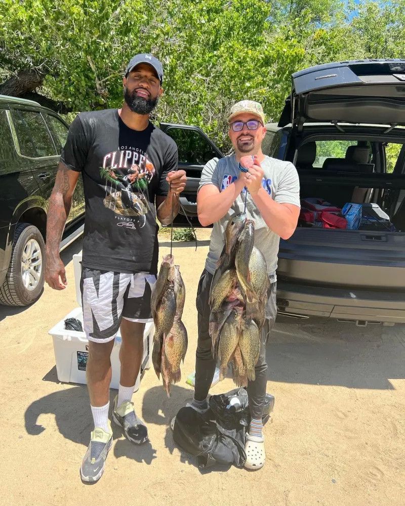 多次实现 多次实现