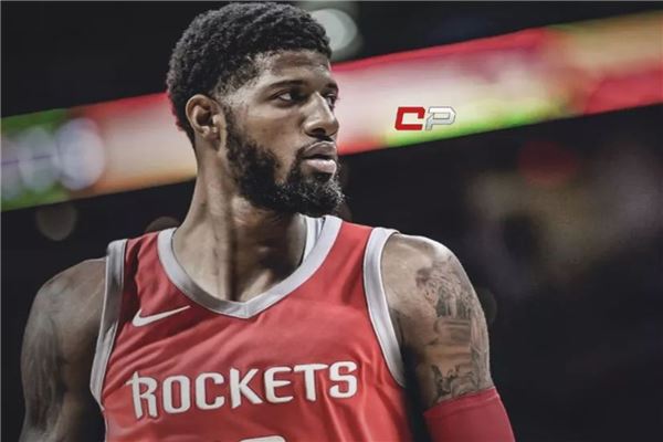 06赛季他 06赛季他