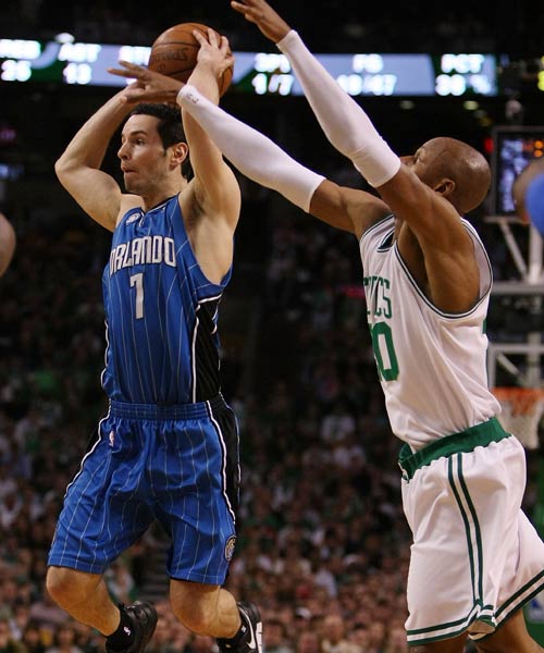 现赢得了冠 现赢得了冠