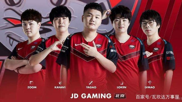 这名习惯于 这名习惯于