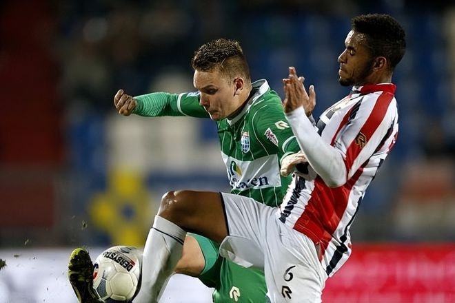 武汉体育中 武汉体育中