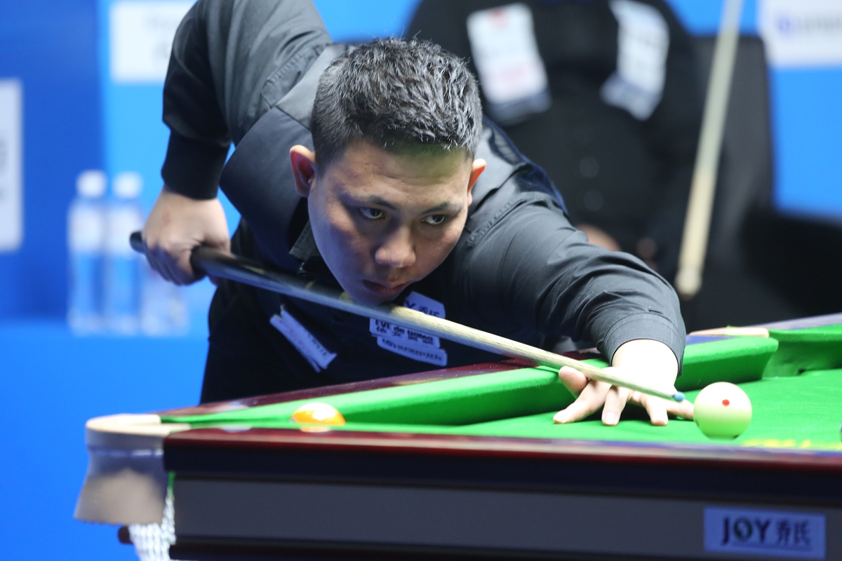 而这一切的 而这一切的