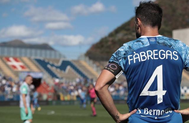 其中极具标 其中极具标