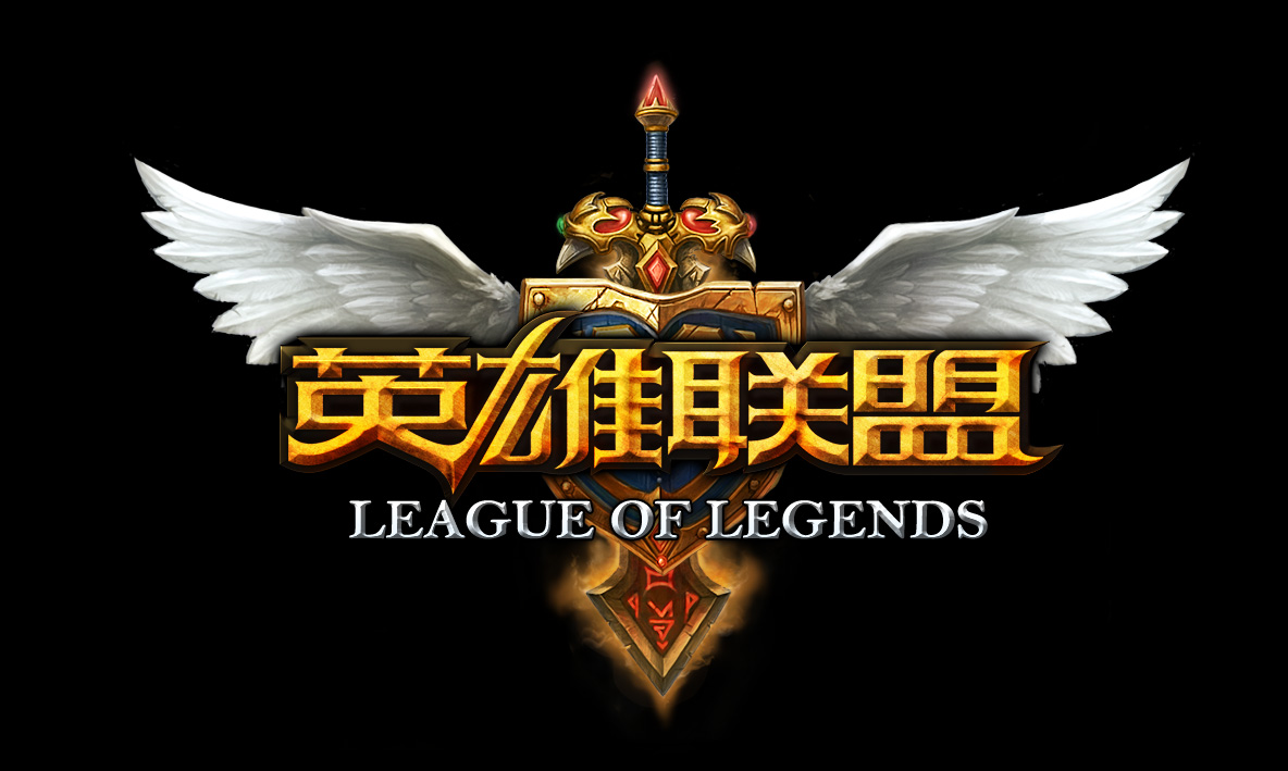任何战绩上