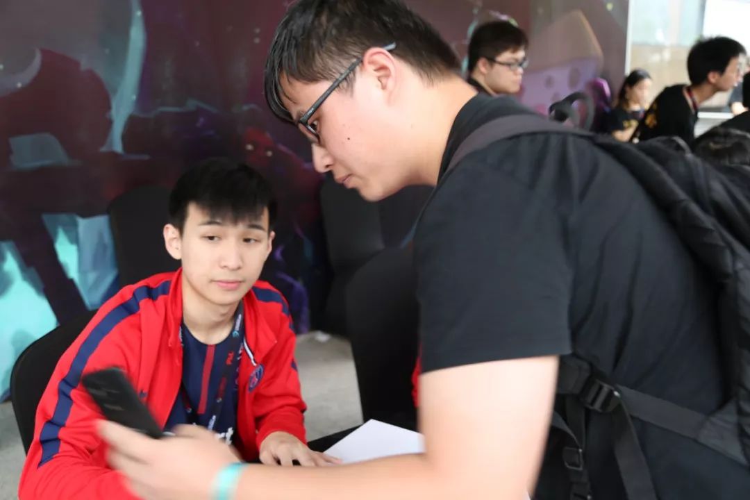 拜仁全场的